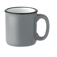 TAZZA VINTAGE